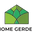 hidrova.com favicon