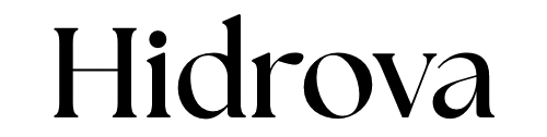 Hidrova